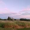 sbailey_01
